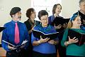 Bright_Star_Singers  683